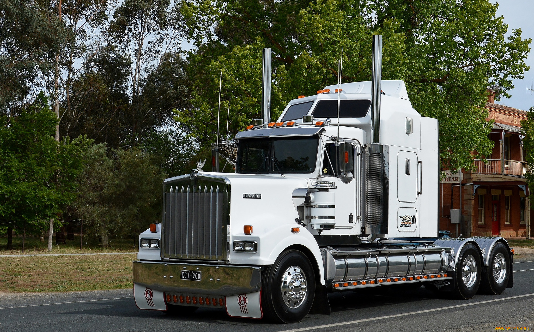 t900 kenworth, , kenworth , , , , , , 